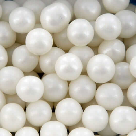 candy-pearls