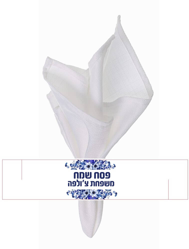 חבק דגם 01